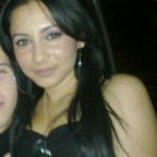 gia.monti - Bild 1
