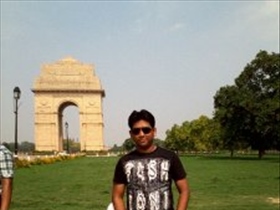 navdeepkoli - Bild 1