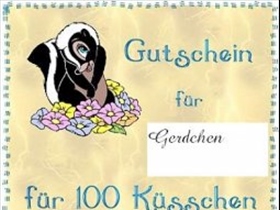 gerdchen - Bild 5