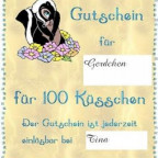 gerdchen - Bild 5