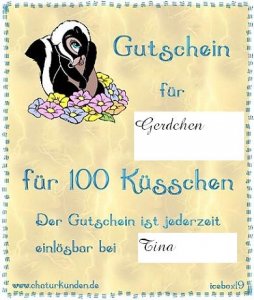 gerdchen - Bild 5