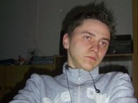 Kurzer - Bild 11