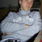 Kurzer - Bild 11