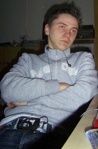 Kurzer - Bild 11