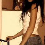 bandita - Bild 2