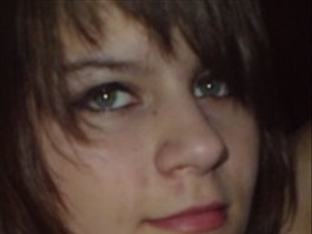 kala - Bild 1