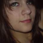 kala - Bild 1