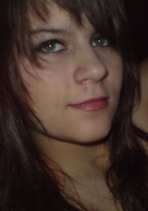 kala - Bild 1