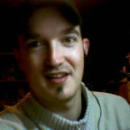 Firebase - Bild 1