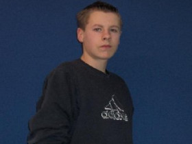g4mer - Bild 1