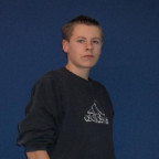 g4mer - Bild 1