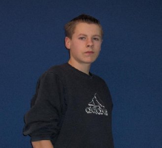 g4mer - Bild 1