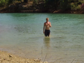 DJ_Raver - Bild 3