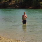 DJ_Raver - Bild 3