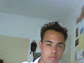 lordrush - Bild 1