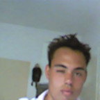 lordrush - Bild 1