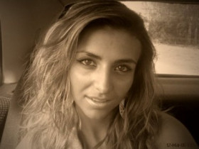 CriAsHaZz - Bild 5
