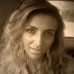 CriAsHaZz - Bild 5