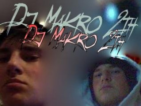 maka - Bild 6