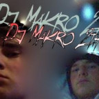 maka - Bild 6