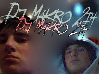 maka - Bild 6