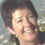 Dreamlove - Bild 1