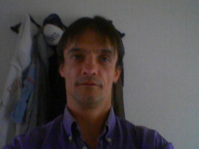 mariogoetsche - Bild 6