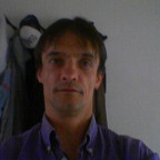 mariogoetsche - Bild 6