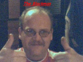 blackman140472 - Bild 1