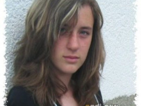 -Melissa- - Bild 1