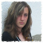 -Melissa- - Bild 1