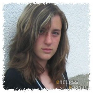 -Melissa- - Bild 1