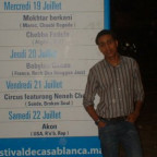 seancar - Bild 6