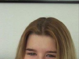Lil-Girl - Bild 1