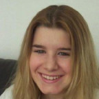 Lil-Girl - Bild 1