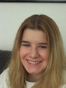 Lil-Girl - Bild 1