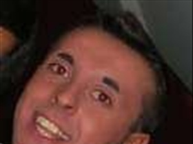Davide - Bild 4