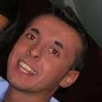 Davide - Bild 4