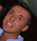 Davide - Bild 4