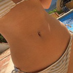 lenaa - Bild 6