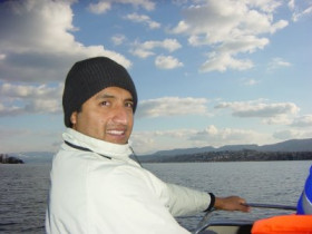 vinicio - Bild 1