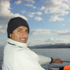 vinicio - Bild 1