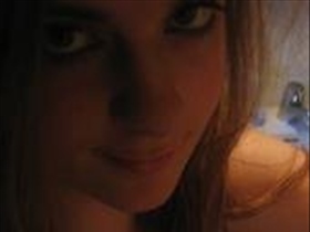 xOoMelanieoOx - Bild 2