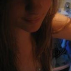 xOoMelanieoOx - Bild 2