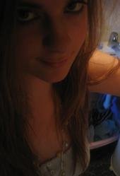 xOoMelanieoOx - Bild 2