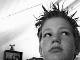 dergangsta - Bild 1