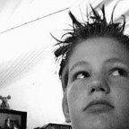 dergangsta - Bild 1
