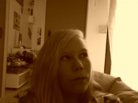HaTe.x3 - Bild 1