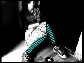 C.C.G. - Bild 2