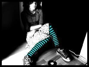 C.C.G. - Bild 2